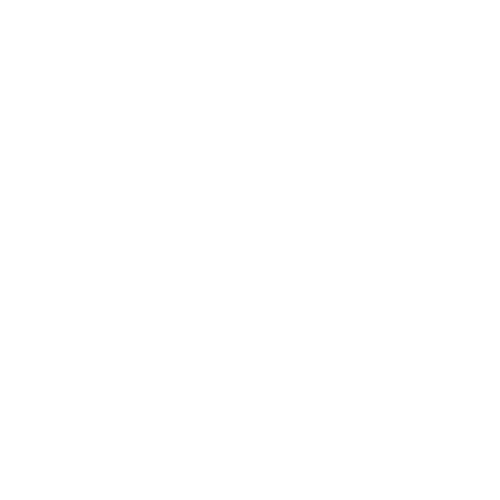 Logo-Accueil-Rempart