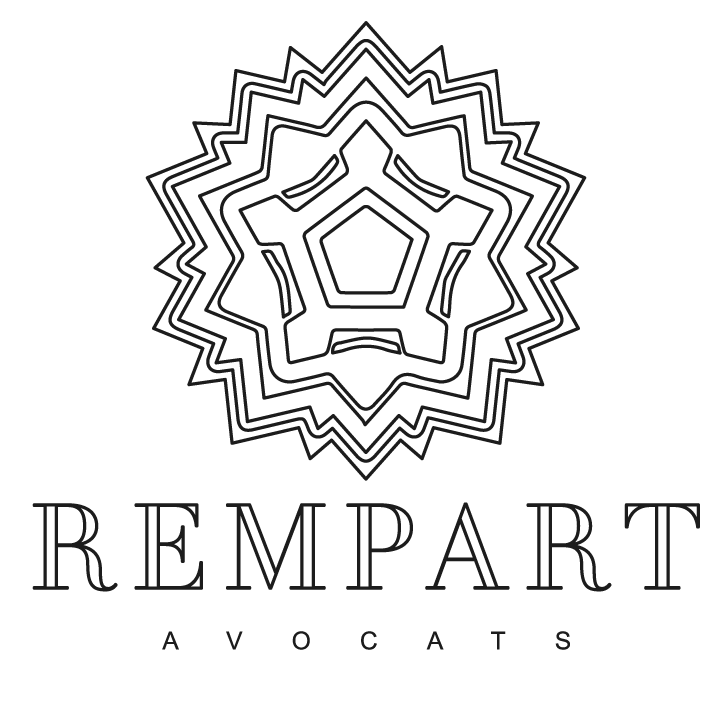 Rempart Avocats
