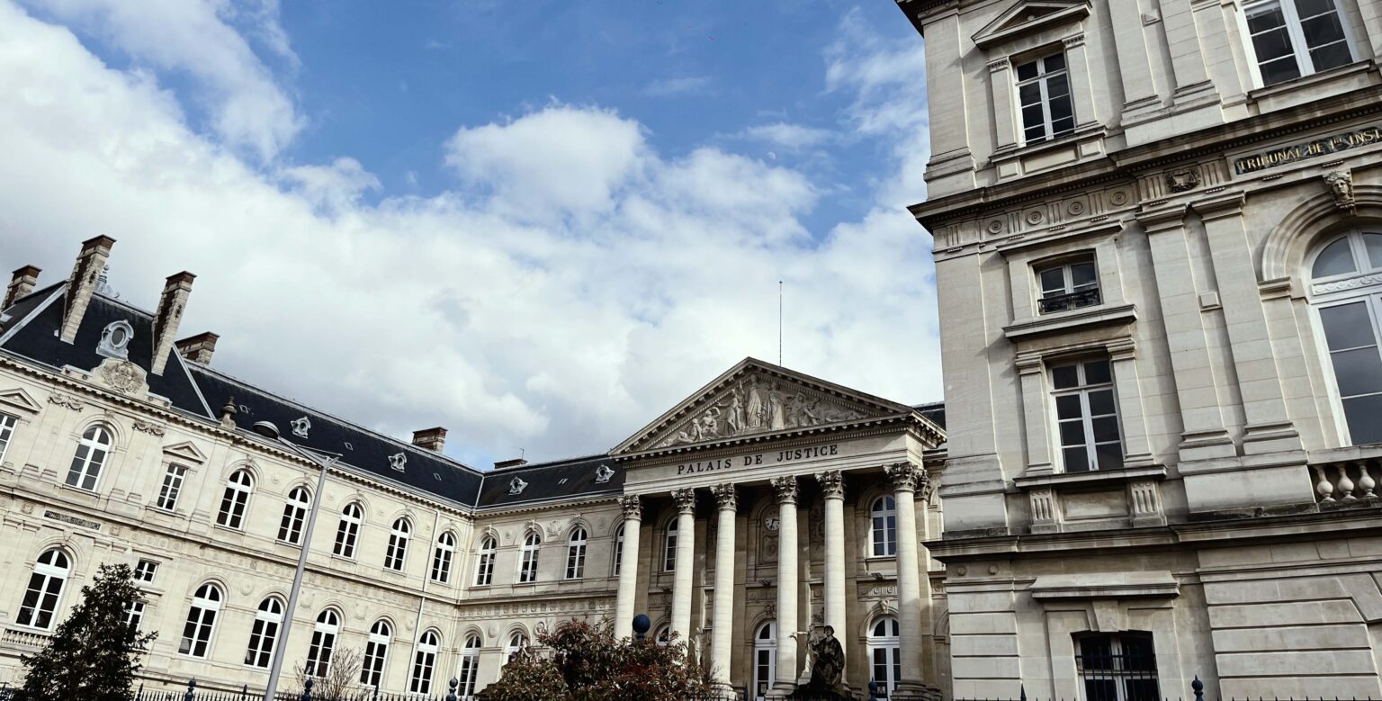 tribunal-amiens