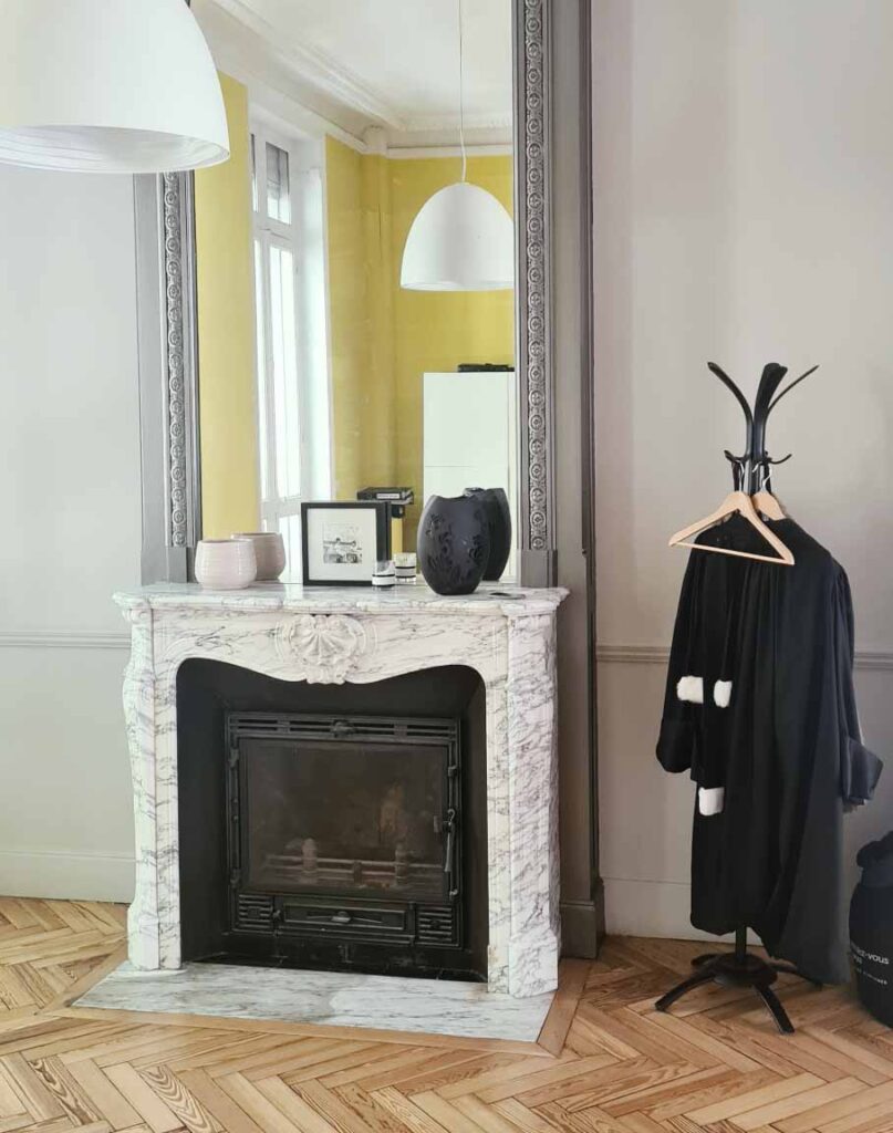 cabinet-lille